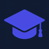 MELH logo